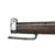 Original German Pre-WWI Gewehr 91 S Artillery Carbine by C.G. HAENEL Serial 5776 i with Stacking Hook - Dated 1891 Original Items