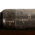 Original German Pre-WWI Gewehr 91 S Artillery Carbine by C.G. HAENEL Serial 5776 i with Stacking Hook - Dated 1891 Original Items