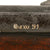 Original German Pre-WWI Gewehr 91 S Artillery Carbine by C.G. HAENEL Serial 5776 i with Stacking Hook - Dated 1891 Original Items