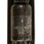 Original German Pre-WWI Gewehr 91 S Artillery Carbine by C.G. HAENEL Serial 5776 i with Stacking Hook - Dated 1891 Original Items