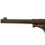 Original Imperial German Regiment Marked M1879 Reichsrevolver by Franz von Dreyse - Matching Serial 308 Original Items