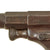 Original Imperial German Regiment Marked M1879 Reichsrevolver by Franz von Dreyse - Matching Serial 308 Original Items
