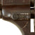 Original Imperial German Regiment Marked M1879 Reichsrevolver by Franz von Dreyse - Matching Serial 308 Original Items