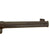 Original Imperial German Regiment Marked M1879 Reichsrevolver by Franz von Dreyse - Matching Serial 308 Original Items