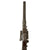 Original Imperial German Regiment Marked M1879 Reichsrevolver by Franz von Dreyse - Matching Serial 308 Original Items