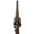 Original Imperial German Regiment Marked M1879 Reichsrevolver by Franz von Dreyse - Matching Serial 308 Original Items