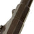 Original Imperial German Regiment Marked M1879 Reichsrevolver by Franz von Dreyse - Matching Serial 308 Original Items