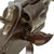 Original Imperial German Regiment Marked M1879 Reichsrevolver by Franz von Dreyse - Matching Serial 308 Original Items