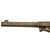 Original Imperial German Regiment Marked M1879 Reichsrevolver by Suhl Consortium dated 1882 - Matching Serial 8279 Original Items