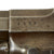 Original Imperial German Regiment Marked M1879 Reichsrevolver by Suhl Consortium dated 1882 - Matching Serial 8279 Original Items