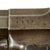 Original Imperial German Regiment Marked M1879 Reichsrevolver by Suhl Consortium dated 1882 - Matching Serial 8279 Original Items
