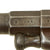Original Imperial German Regiment Marked M1879 Reichsrevolver by Suhl Consortium dated 1882 - Matching Serial 8279 Original Items