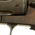 Original Imperial German Regiment Marked M1879 Reichsrevolver by Suhl Consortium dated 1882 - Matching Serial 8279 Original Items