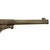 Original Imperial German Regiment Marked M1879 Reichsrevolver by Suhl Consortium dated 1882 - Matching Serial 8279 Original Items