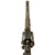 Original Imperial German Regiment Marked M1879 Reichsrevolver by Suhl Consortium dated 1882 - Matching Serial 8279 Original Items
