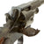 Original Imperial German Regiment Marked M1879 Reichsrevolver by Suhl Consortium dated 1882 - Matching Serial 8279 Original Items