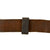 Original German WWII Karabiner 98 kurz K98k Leather Sling - Kar98k Original Items