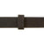 Original German WWII Karabiner 98 kurz K98k Leather Sling - Kar98k Original Items