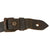 Original German WWII Karabiner 98 kurz K98k Leather Sling - Kar98k Original Items