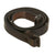 Original German WWII Karabiner 98 kurz K98k Leather Sling with Frog and Keeper - Kar98k Original Items