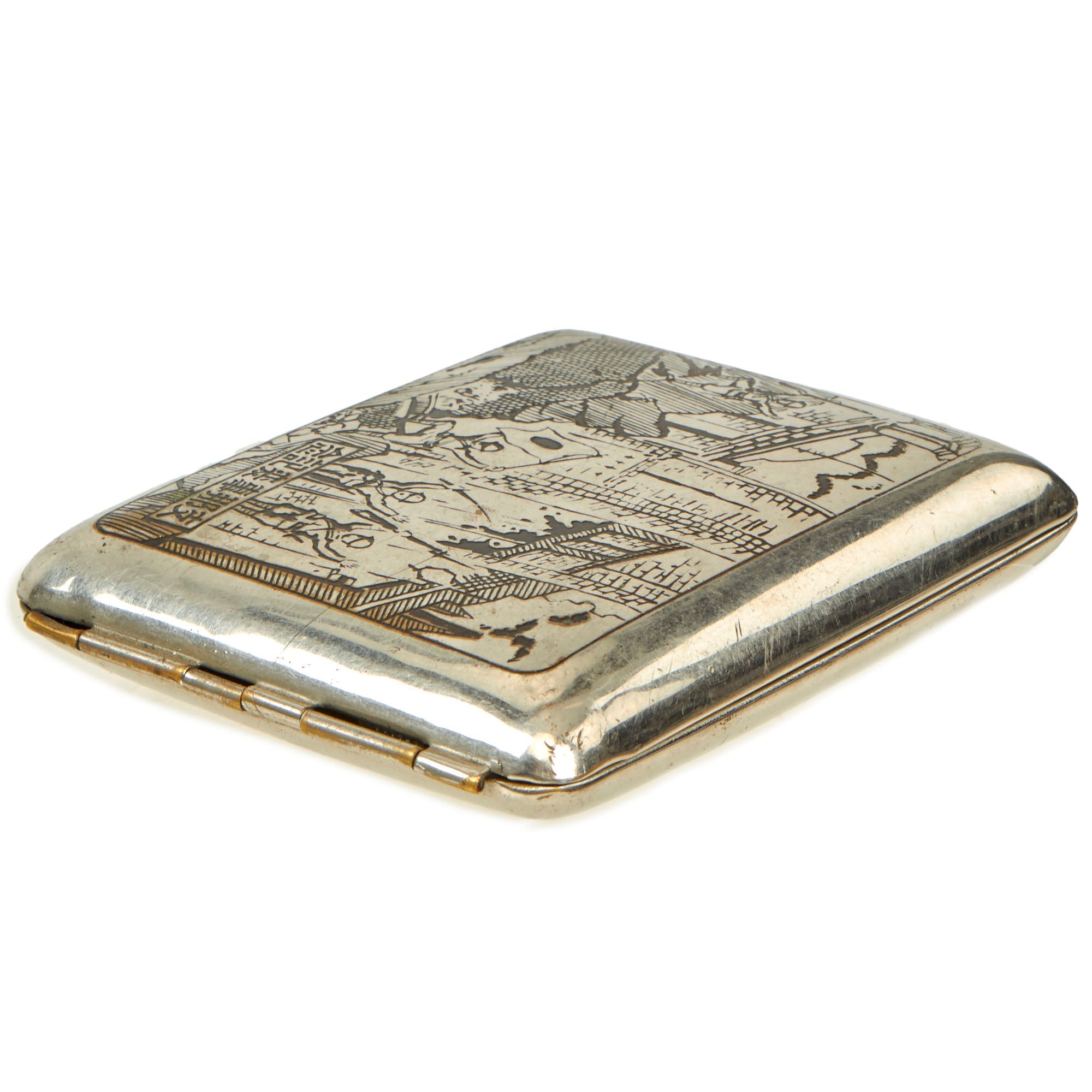 marco polo cigarette Original Japanese Pre-WWII Lugou marco polo cigarette Original Japanese Pre-WWII Lugou