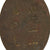 Original Imperial Japanese Army WWII 11th Mountain Gun Artillery, 11th Division Dog Tag Original Items