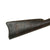 Original U.S. Civil War Springfield Model 1861 Philadelphia Contract Rifled Musket with New Jersey Surcharges - Dated 1862 Original Items