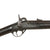 Original U.S. Civil War Springfield Model 1861 Philadelphia Contract Rifled Musket with New Jersey Surcharges - Dated 1862 Original Items