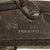 Original U.S. Civil War Springfield Model 1861 Philadelphia Contract Rifled Musket with New Jersey Surcharges - Dated 1862 Original Items