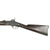 Original U.S. Civil War Springfield Model 1861 Philadelphia Contract Rifled Musket with New Jersey Surcharges - Dated 1862 Original Items