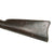 Original U.S. Civil War Springfield Model 1861 Philadelphia Contract Rifled Musket with New Jersey Surcharges - Dated 1862 Original Items