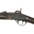 Original U.S. Civil War Springfield Model 1861 Philadelphia Contract Rifled Musket with New Jersey Surcharges - Dated 1862 Original Items