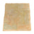 Original U.S. WWII Airborne "Zones of France" D-Day Silk Map - Dated March 1944 - WEA Western European Area - 22 ½” x 24” Original Items