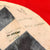 Original German WWII USGI Captured & Signed Panzer Tank & Vehicle ID Flag with Research - 117th Cavalry Recon. Squadron - Four Signatures KIA - 30" x 35” Original Items
