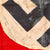 Original German WWII USGI Captured & Signed Panzer Tank & Vehicle ID Flag with Research - 117th Cavalry Recon. Squadron - Four Signatures KIA - 30" x 35” Original Items