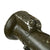 Original U.S. M20 A1 B1 3.5 Inch Super Bazooka Deactivated Rocket Launcher by Birtman Elec. Co. with Inert Practice Rocket and Sling Original Items