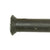 Original U.S. M20 A1 B1 3.5 Inch Super Bazooka Deactivated Rocket Launcher by Birtman Elec. Co. with Inert Practice Rocket and Sling Original Items
