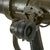 Original U.S. M20 A1 B1 3.5 Inch Super Bazooka Deactivated Rocket Launcher by Birtman Elec. Co. with Inert Practice Rocket and Sling Original Items