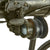 Original U.S. M20 A1 B1 3.5 Inch Super Bazooka Deactivated Rocket Launcher by Birtman Elec. Co. with Inert Practice Rocket and Sling Original Items