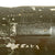 Original U.S. M20 A1 B1 3.5 Inch Super Bazooka Deactivated Rocket Launcher by Birtman Elec. Co. with Inert Practice Rocket and Sling Original Items