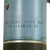 Original U.S. M20 A1 B1 3.5 Inch Super Bazooka Deactivated Rocket Launcher by Birtman Elec. Co. with Inert Practice Rocket and Sling Original Items