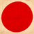 Original Japanese WWII Hand Painted Good Luck Flag with Multiple Identified Temple Stamps and Translation Pages - 29” x 34” Original Items