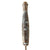 Original British WWII Import Marked 3rd Pattern Fairbairn Sykes Fighting Knife with Scabbard
