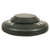Original U.S. WWII German Anti-Tank Tellermine T.Mi.42 Training Mine - Inert Original Items