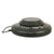 Original U.S. WWII German Anti-Tank Tellermine T.Mi.42 Training Mine - Inert Original Items