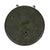 Original U.S. WWII German Anti-Tank Tellermine T.Mi.42 Training Mine - Inert Original Items