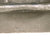 Original German WWII DRK Red Cross Black Leather Belt with Aluminum EM/NCO Buckle Original Items