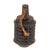 Original Japanese WWII Type 97 Inert Fragmentation Hand Grenade with Fuse Original Items
