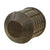 Original Japanese WWII 1940 Dated Type 97 Inert Fragmentation Hand Grenade with Fuse & Pull String Original Items