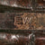 Original British WWII Mills Bomb No. 36M MKI Grenade by Wolverhampton Diecasting Co. - Dated 1940 Original Items